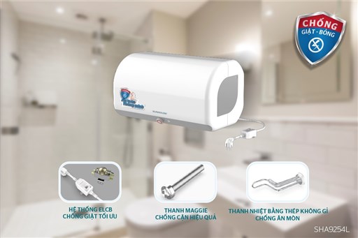 1Artboard 1 copy.jpg